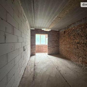 Продаж 2к Квартира Лялі Ратушної вулиця ЖК Славянский