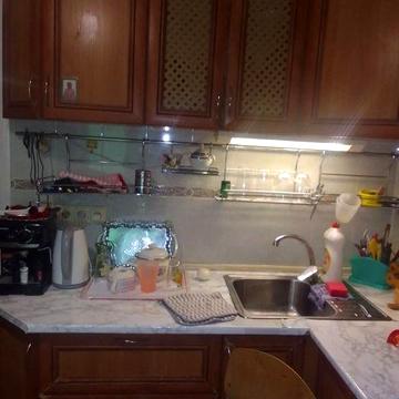Продаж 3 кімнатної квартири