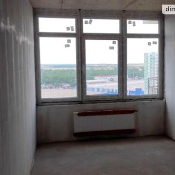 Продаж 1к Квартира Зелена вулиця
