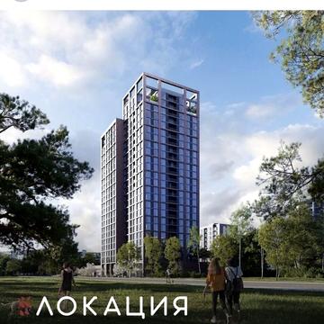 None 60000.0 USD