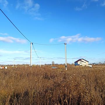 Ялинкова