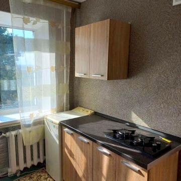 Сдам 1 км квартиру