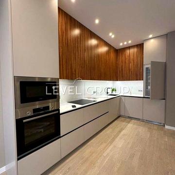 ЖК Бульвар Фонтанів Саперне поле, 5 Продаж  3-к квартири ЖК Бульвар Фонтанів