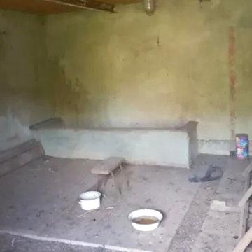 Продаж 2к Дім Ходорівська вулиця