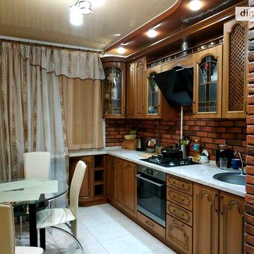 Продаж 3к Квартира 21-ї Бригади Національної Гвардії України (Симонова) вулиця
