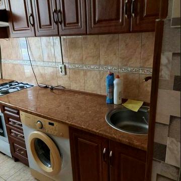 Здам однокімнатну квартиру