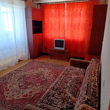 2 кімнатна квартира на Холодній горі