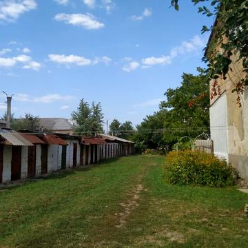 Азербайджанський пров., 5