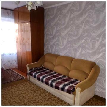 Дружківська вул., 4