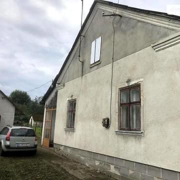 Продаж 4к Дім Олександра Довженка вулиця