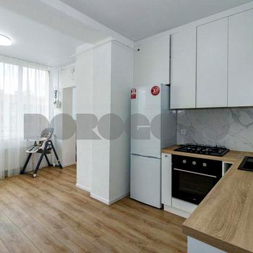 Продаж 3-кімн. дворівневої кв-ри вул. Зелена 3, Софіївська Борщагівка ЖК Софія Клубний