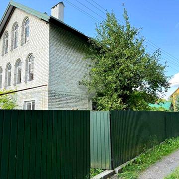 Продаж будинку у СТ “Джерело”,