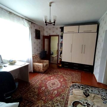 Будинок в місті р-н Богунія. Біля карєру.