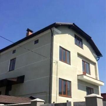 Продаж 6к Дім Степова вулиця