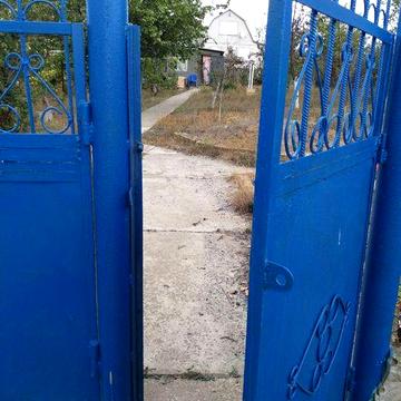 Село Малое дачи 2 комн 10соток Все доки Цена с оформлением
