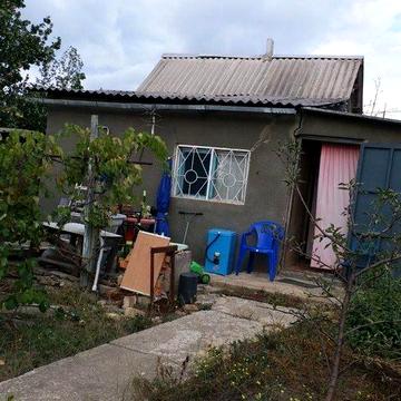 Село Малое дачи 2 комн 10соток Все доки Цена с оформлением