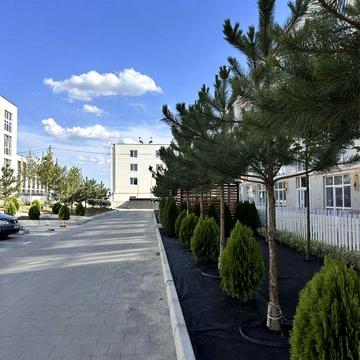 ‼️Продаж квартири з терасою‼️
