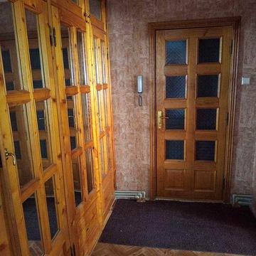Продам квартиру центр АГВ