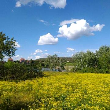 Продаж будинку, Дніпропетровська, Марянівка (Кривий Ріг) Серьогіна 11