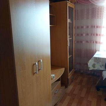Здам як 1к.квартиру в 5-ти хв від центру міста, площа наливайка
