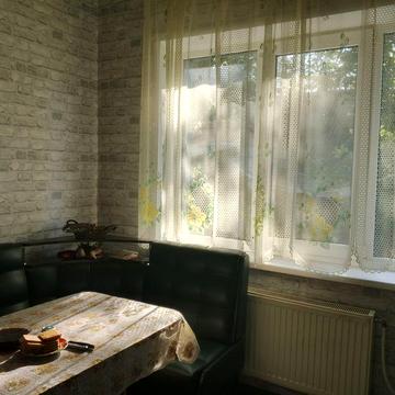 Продаю дом современной постройки с хорошим ремонтом рядом сосновый бор