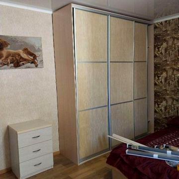 Сдам квартиру/ 34 Жемчужина/ Бассейная 6а/ЖД Привоз