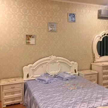 Оренда 1к квартири на вул. Січових Стрільців, 103