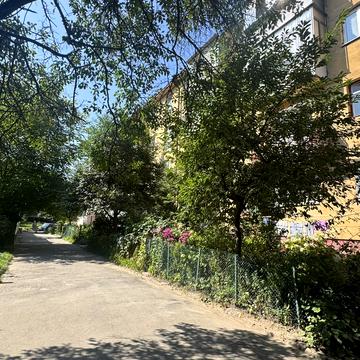 Городоцька вул., 313