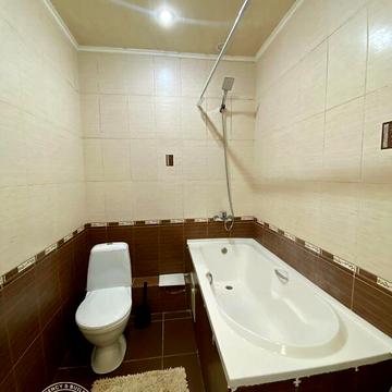 Продаж 1к Квартира Пирогова вулиця