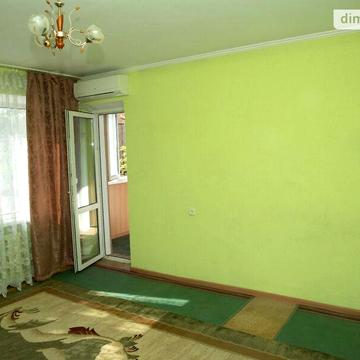 Продаж 2к Квартира Недєліна вулиця