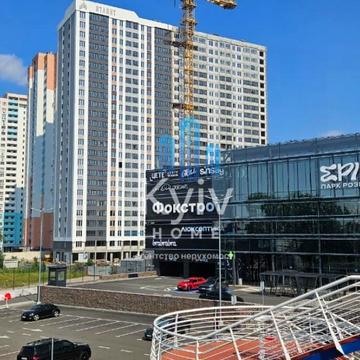 Приміська вул., 26