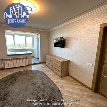 Південно-Кільцева вул., 5-В