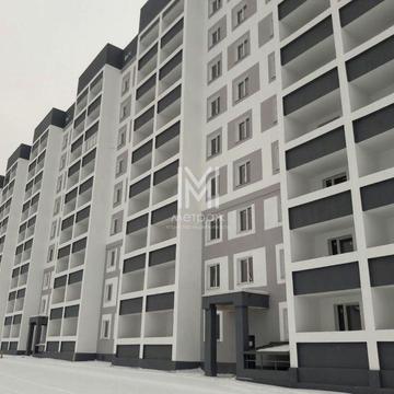 Продається 2к квартира ЖК Сказка (11736) ЖК Сказка