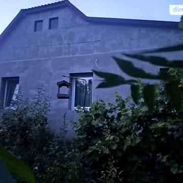 Продаж 3к Дім вулиця Вишнева (Гагаріна)