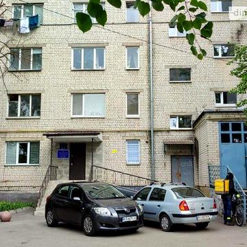 Продаж 1к Квартира Європейська вулиця