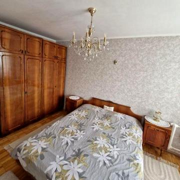 Здається 2х кім кв Замостя 13000+