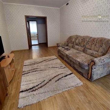 Оренда квартири 3х кім.  вул. Лісового (Східний). Автономка