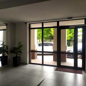 Оренда 1-к Центр Новобудова Преміум-класу Prestige Apartments