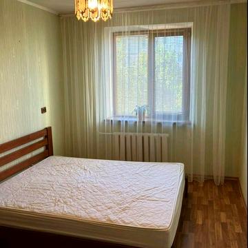 3 кв Шевченківський район