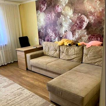 3 кв Шевченківський район