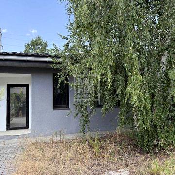 Продажа дома в Козине Обуховский район, Обуховское шоссе 137 м2