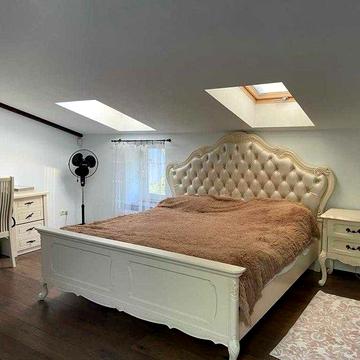 Будинок біля водойми, ділянка 25 сот Ржавець (169101)