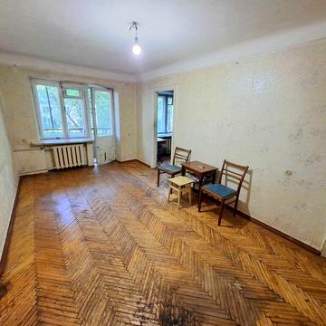 3к під ремонт Підвисоцького 3 цегла Звіринецька Печерська Либідська