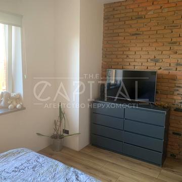 Заводська, 29