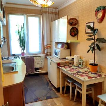 Продаж 2к Квартира Вітянська вулиця