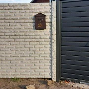 Продам дом в Городее Мена