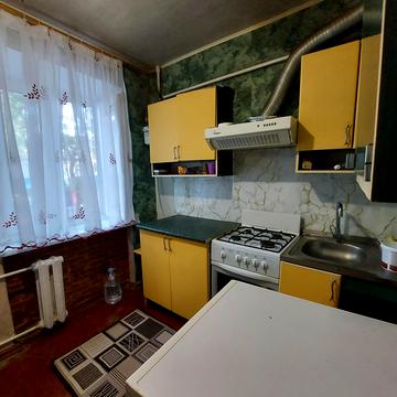 Південна вул., 54