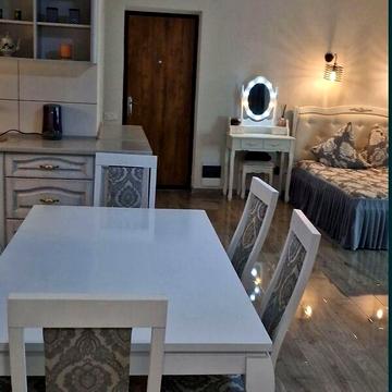 Продаж 1к Квартира Маршала Малиновського вулиця