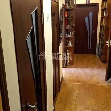Довгострокова оренда 2к Квартира Сумська вулиця