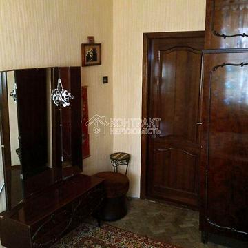 Довгострокова оренда 2к Квартира Сумська вулиця